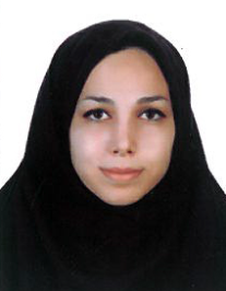 نیکا مسلم زاده طهرانی