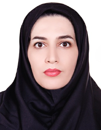 سمانه غلامی