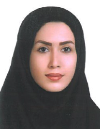 مریم وکیلی
