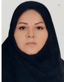 فاطمه کاکاوند