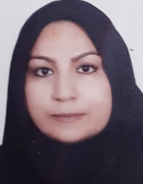 پروین یزدانی