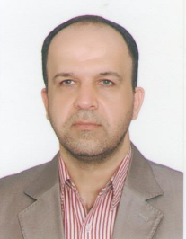 احمد فلاح