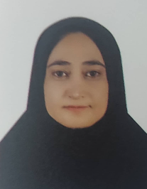 طاهره شریفی