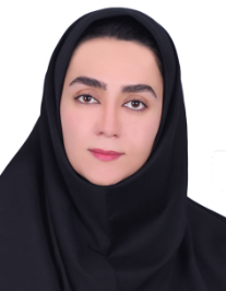 زهرا پورکمالی