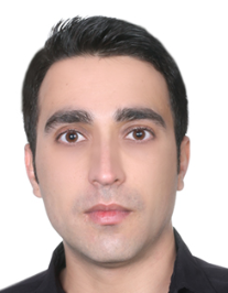 محمدرضا بازرگانی