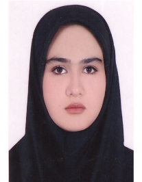یگانه رستمی