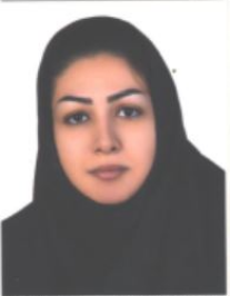 منیره ده آبادی