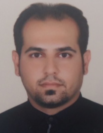 حسین بهلولی