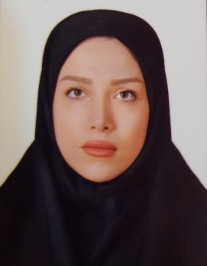 معصومه جانکی