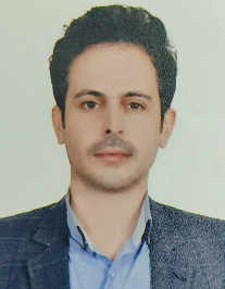 بهداد خوشنواي فومني