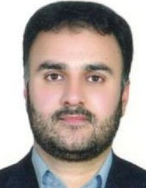 حسن بقائی