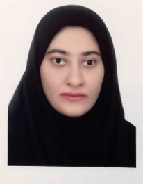 فهیمه منصوری