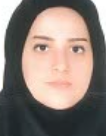 محدثه ناصری