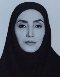 مریم امیری