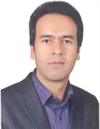 علی محمدزاده ابراهیمی
