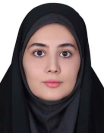 پرستو بهرادمهر