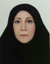 فلورا یونسی
