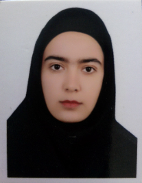 سیمین تافته