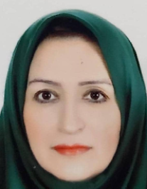 الهه حجه فروش