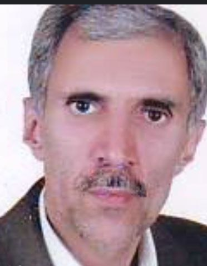 خدامراد مومنی