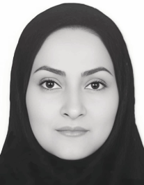 طاهره امیری
