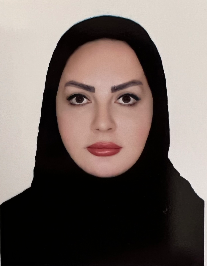 فاطمه صبوری شیرازی