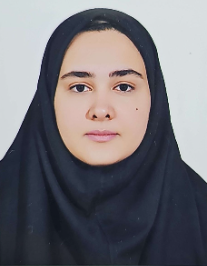 زهرا ایزدپناه
