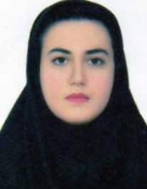 صفورا بهمنی