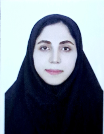 سیده محدثه هاشمی