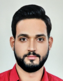 سید حسن موسوی منش