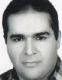 جواد کریمی عموقین