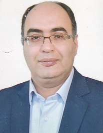 شهرام ریاحی