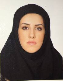 مهتاب دبیرمقدم