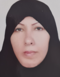 ناهید دهقانی