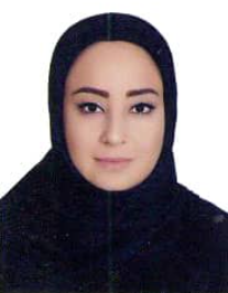 نیلوفر نادعلی