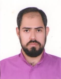 میلاد دلخوانی مافی