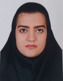 فاطمه اکبری