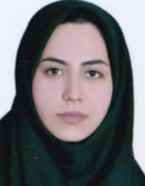 نرگس طلوعی