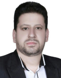 محمد علی روانبخش