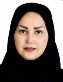 نداسادات حجه فروش