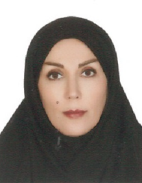 سوسن نظری