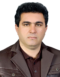 لقمان خضرسوری