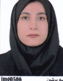 هستی مقدسی