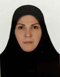 نسترن اعتمادی راد