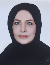 عاطفه برزین گروسی