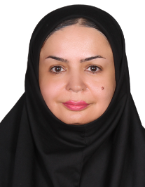 لیلا مهرانگیز