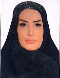 مینا نژادعلی نیا