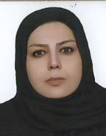 بیتا درفشی