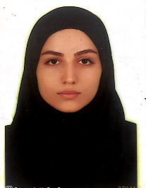 دلنیا رؤفی