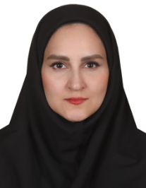 فاطمه حزینی